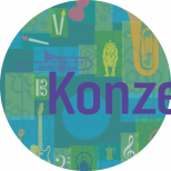 Konzerte in der Factory